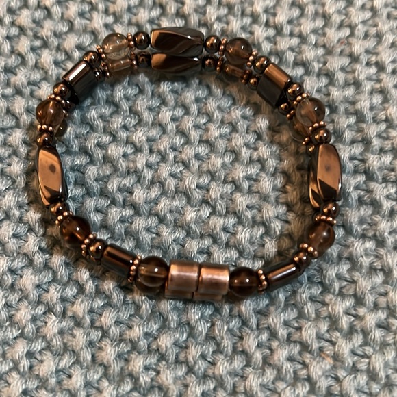 Bracelet - Picture 3 of 3